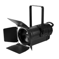 Professional Fresnel Light for Events